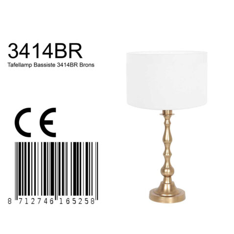elegante-sideboardlampe-in-zeitlosem-design-steinhauer-bassiste-bronze-und-mattglas-3414br-6