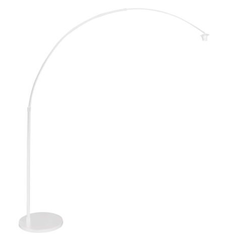 enge-bogenlampe-mit-braunem-schirm-steinhauer-sparkled-light-grau-und-mattglas-7170w-3