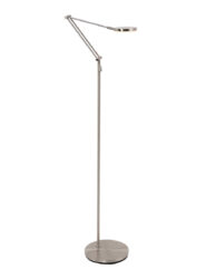 flurlampe-mit-stecker-steinhauer-soleil-stahl-und-mattglas-3257st-1