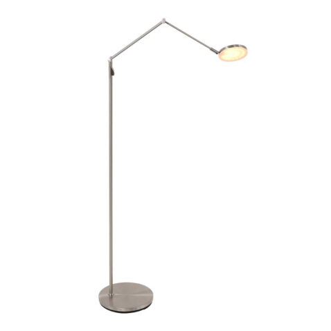 flurlampe-mit-stecker-steinhauer-soleil-stahl-und-mattglas-3257st-18