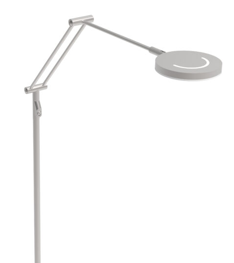 flurlampe-mit-stecker-steinhauer-soleil-stahl-und-mattglas-3257st-19