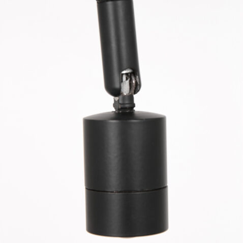 garderoben-stehlampe-stehleuchte-mit-rundem-lampenschirm-steinhauer-stang-mattglas-und-schwarz-7178zw-10