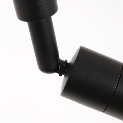 garderoben-stehlampe-stehleuchte-mit-rundem-lampenschirm-steinhauer-stang-mattglas-und-schwarz-7178zw-11