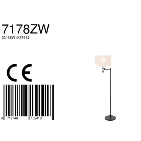 garderoben-stehlampe-stehleuchte-mit-rundem-lampenschirm-steinhauer-stang-mattglas-und-schwarz-7178zw-6