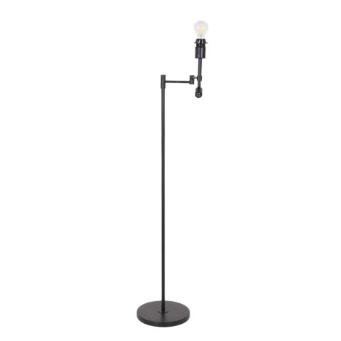garderoben-stehlampe-stehleuchte-mit-rundem-lampenschirm-steinhauer-stang-mattglas-und-schwarz-7178zw-8