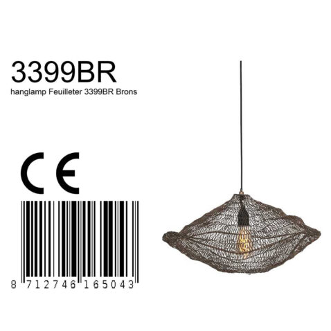 klassische-hangelampe-in-zeitlosem-design-steinhauer-feuilleter-bronze-3399br-8