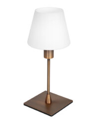 klassische-tischlampe-steinhauer-ancilla-bronze-und-opal-3100br-1