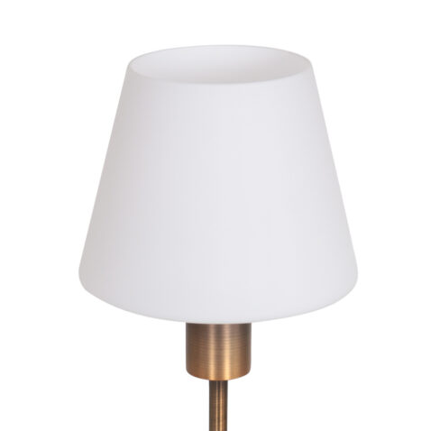 klassische-tischlampe-steinhauer-ancilla-bronze-und-opal-3100br-4