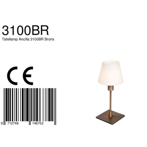 klassische-tischlampe-steinhauer-ancilla-bronze-und-opal-3100br-6
