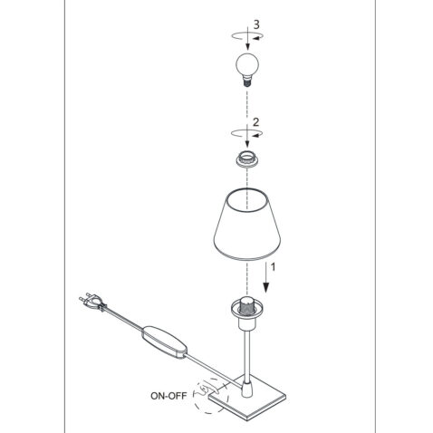 klassische-tischlampe-steinhauer-ancilla-bronze-und-opal-3100br-7