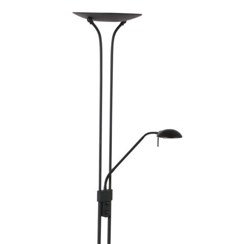 led-stehlampen-uplighter-mit-lesearm-mexlite-biron-mattglas-und-schwarz-7500zw-1