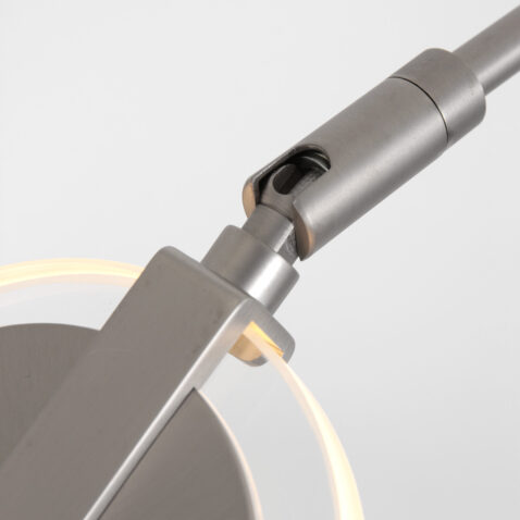 moderne-led-flurlampe-steinhauer-turound-stahl-und-mattglas-3081st-11