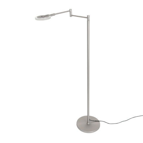 moderne-led-flurlampe-steinhauer-turound-stahl-und-mattglas-3081st-14