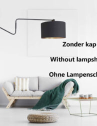 moderne-led-wandleuchte-anne-light-und-home-linstrom-schwarz-3404zw-1