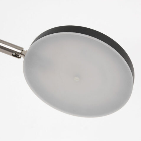 moderne-wandleuchte-mit-glasplatte-steinhauer-soleil-mattglas-und-schwarz-3259zw-11