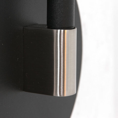 moderne-wandleuchte-mit-glasplatte-steinhauer-soleil-mattglas-und-schwarz-3259zw-16