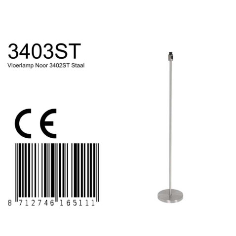 moderner-lampensockel-in-zeitlosem-design-mexlite-noor-stahl-3403st-6