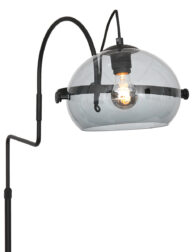 retro-stehlampe-aus-metall-anne-light-und-home-holgarsøn-bronze-und-grun-2573zw
