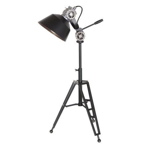 schwarze-dreibeinige-tischlampe-anne-light-und-home-sprocket-schwarz-3355zw-1