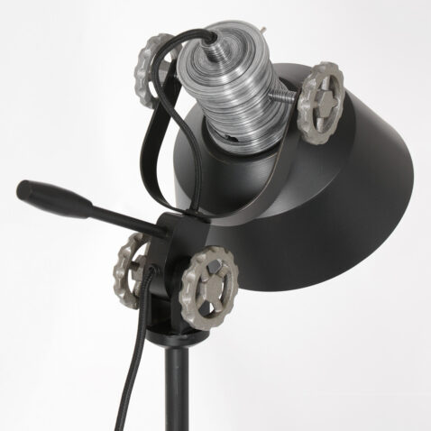 schwarze-dreibeinige-tischlampe-anne-light-und-home-sprocket-schwarz-3355zw-12