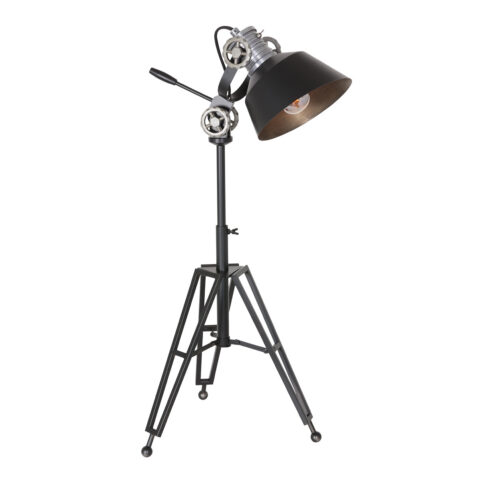 schwarze-dreibeinige-tischlampe-anne-light-und-home-sprocket-schwarz-3355zw
