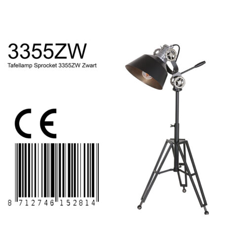 schwarze-dreibeinige-tischlampe-anne-light-und-home-sprocket-schwarz-3355zw-6