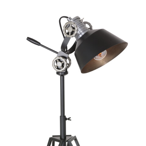 schwarze-dreibeinige-tischlampe-anne-light-und-home-sprocket-schwarz-3355zw-8