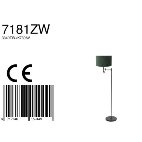 schwarze-standleuchte-steinhauer-stang-grun-und-schwarz-7181zw-6