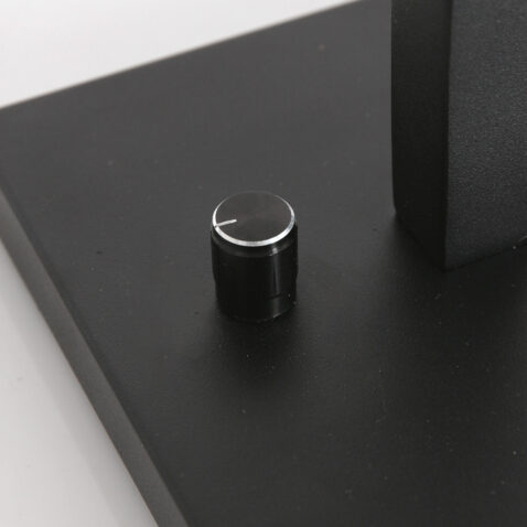 schwarze-tischlampe-mit-grauem-schirm-steinhauer-stang-silber-und-schwarz-8163zw-11