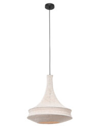 skandinavische-hangelampe-anne-light-und-home-marrakesch-mattglas-3395w-1