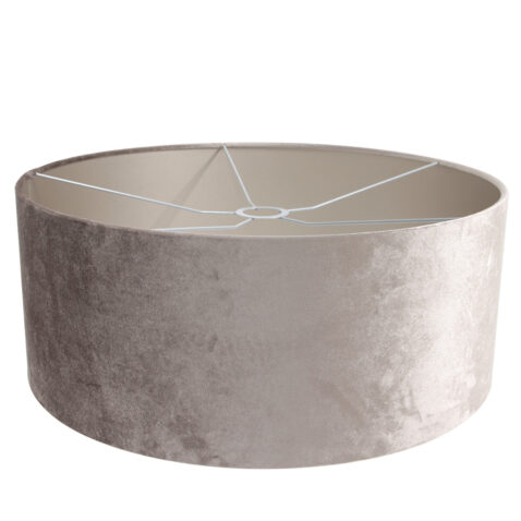 stehende-bogenlampe-mit-grauem-schirm-steinhauer-sparkled-light-mattglas-und-silber-7172w-5