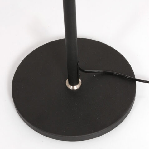 stehende-led-leselampe-aus-rauchglas-steinhauer-turound-smokeglass-und-schwarz-3082zw-15