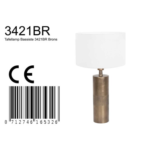 stilvolle-tischlampe-in-zeitlosem-design-steinhauer-bassiste-bronze-und-mattglas-3421br-7