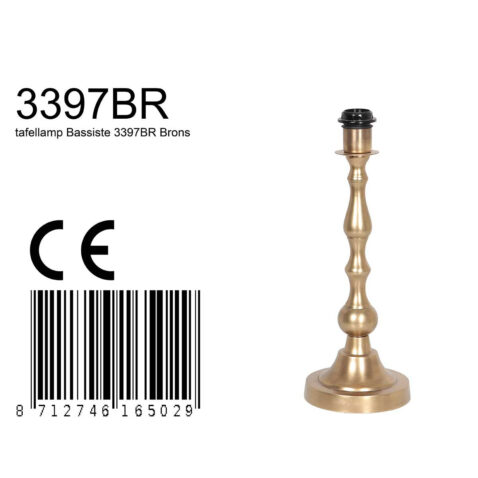 stilvolle-tischlampe-steinhauer-bassiste-bronze-3397br-6