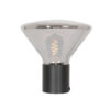 tischlampe-aus-attraktivem-rauchglas-steinhauer-ambiance-smokeglass-und-schwarz-3401zw