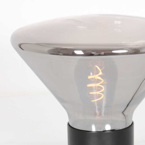 tischlampe-aus-attraktivem-rauchglas-steinhauer-ambiance-smokeglass-und-schwarz-3401zw-3