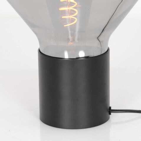 tischlampe-aus-attraktivem-rauchglas-steinhauer-ambiance-smokeglass-und-schwarz-3401zw-4
