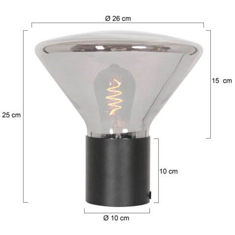 tischlampe-aus-attraktivem-rauchglas-steinhauer-ambiance-smokeglass-und-schwarz-3401zw-6