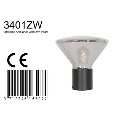 tischlampe-aus-attraktivem-rauchglas-steinhauer-ambiance-smokeglass-und-schwarz-3401zw-7