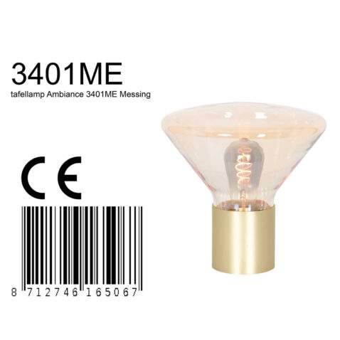 tischlampe-aus-bernsteinfarbenem-glas-steinhauer-ambiance-amberkleurig-und-messing-3401me-8