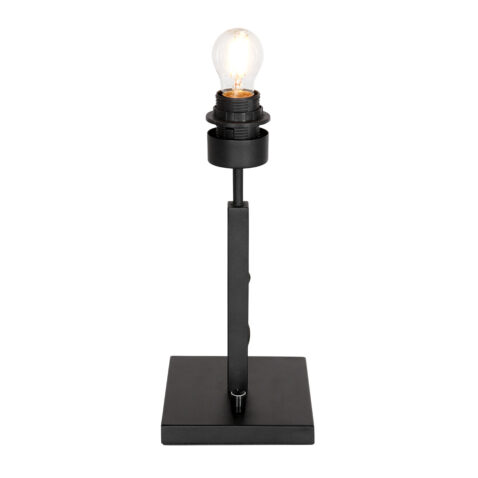 tischlampe-mit-weissem-leinenschirm-steinhauer-stang-mattglas-und-schwarz-8161zw-7
