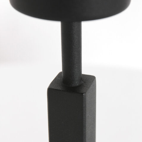 tischlampe-mit-weissem-leinenschirm-steinhauer-stang-mattglas-und-schwarz-8161zw-9