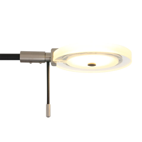 verstellbare-led-flurlampe-steinhauer-turound-mattglas-und-schwarz-3081zw-15
