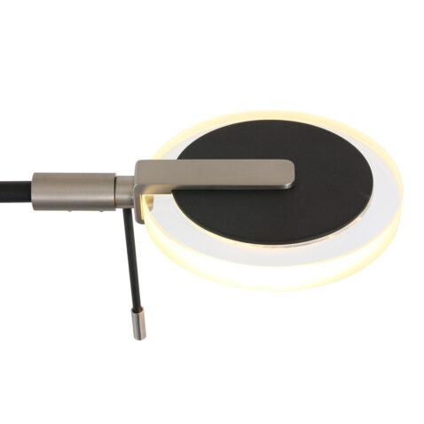 verstellbare-led-flurlampe-steinhauer-turound-mattglas-und-schwarz-3081zw-3