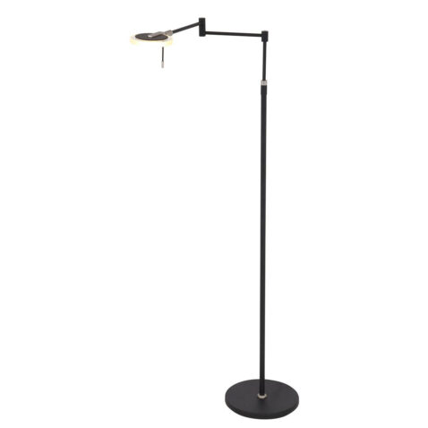 verstellbare-led-flurlampe-steinhauer-turound-mattglas-und-schwarz-3081zw
