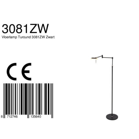 verstellbare-led-flurlampe-steinhauer-turound-mattglas-und-schwarz-3081zw-6