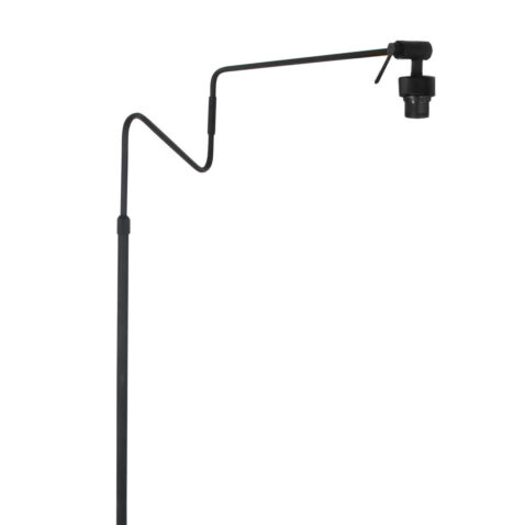 verstellbare-stehlampe-zum-lesen-anne-light-und-home-linstrom-schwarz-3405zw-1