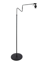 verstellbare-stehlampe-zum-lesen-anne-light-und-home-linstrøm-schwarz-3405zw