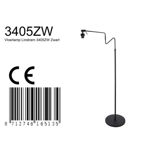 verstellbare-stehlampe-zum-lesen-anne-light-und-home-linstrom-schwarz-3405zw-6