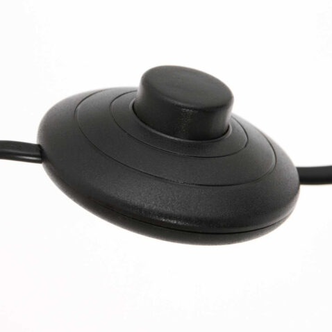 verstellbare-stehlampe-zum-lesen-anne-light-und-home-linstrom-schwarz-3405zw-9